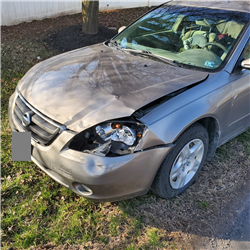 MEeaacaea48de5497b48b6d24ee0bbd259